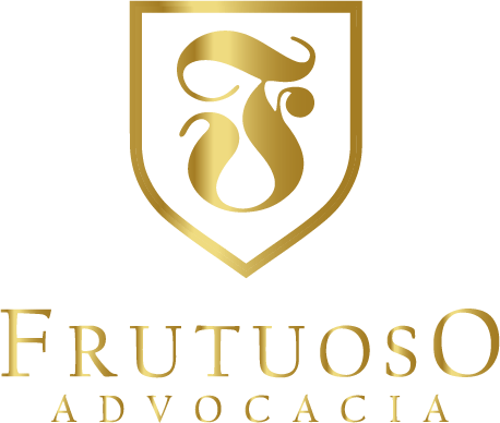 Frutuoso Advocacia